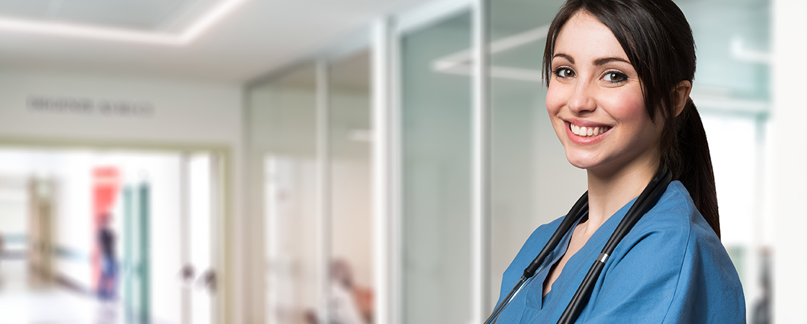 Sobre a RVM Medical