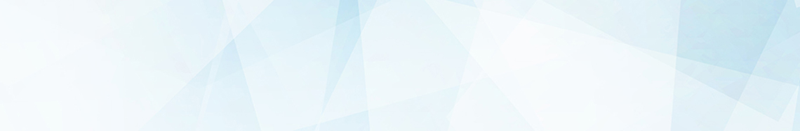 Contato RVM Medical