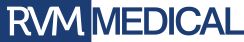 RVM Medical