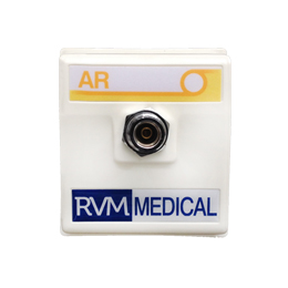 Postos de Consumo – Ar Medicinal