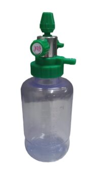 Copo Umidificador 250ml